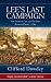 Lee's Last Campaign: The Story of Lee and His Men Against Grant-1864