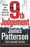 The 9th Judgment