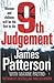 The 9th Judgment  (Women's Murder Club, #9)