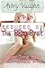 Seduced By The BBW Brat: A First Time BBW Taboo Erotica Short