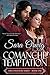 Comanche Temptation (Comanc...