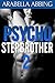 Psycho Stepbrother 2