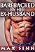 Barebacked By Her Ex-Husband