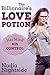 The Billionaire's Love Potion (Her Mind, His Control Book 2)