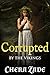Corrupted By The Vikings (Viking Group Menage)