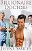 Billionaire Doctors