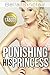 Punishing His Princess
