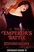 The Emperor's Battle (Emperor's Desire, #5)