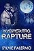 Investigating Rapture
