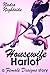 Housewife Harlot (A Female Designs, #3)