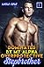 Dominated By My Alpha, Over...
