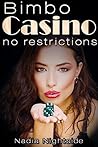 Bimbo Casino: No ...