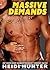 Massive Demands: Hot Taboo ...