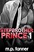 Stepbrother Prince, Part 1