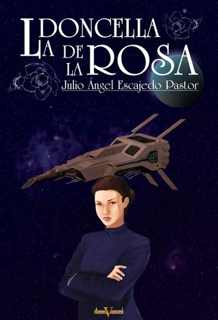 La doncella de la Rosa