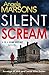 Silent Scream (DI Kim Stone...