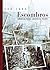 Escombros: Caminos del Pasado - Cimientos del Presente
