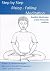 Step by step Rising-Falling Meditation by Nithivit Chaiwutimongkol