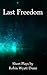 Last Freedom