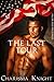 The Last Tour