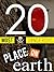 20 Most Dangerous Places on...