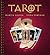 Tarot