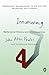 Innumeracy by John Allen Paulos
