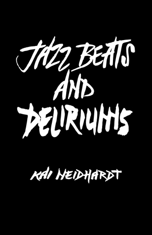 Jazz Beats and Deliriums