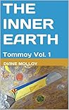 The Inner Earth: ...