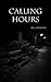 Calling Hours
