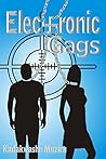 Electronic Gags
