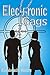 Electronic Gags
