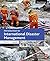 Introduction to International Disaster Management