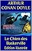 Le Chien des Baskerville: Edition illustrée