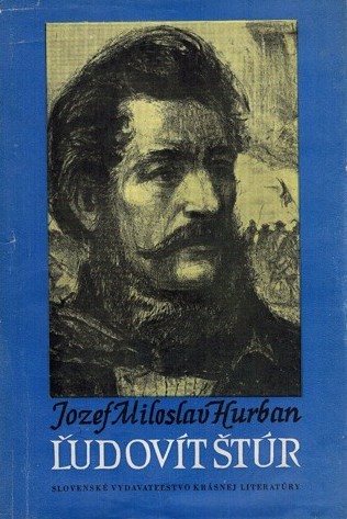 Ľudovít Štúr. Rozpomienky