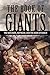 The Book of Giants by Joseph B. Lumpkin