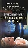 Sfărîmătorul de inimi (Buchanan-Renard, #1)