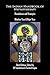 The Indian Handbook of Hypnotherapy - Third Edition: Foundations and Strategies