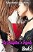 Fifty shades of Lesbian (My Daughter 's Friends #3)