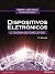 Dispositivos eletrônicos e ...