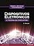 Dispositivos eletrônicos e teoria de circuitos (Portuguese Edition)