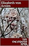 The Enchanted Apr...