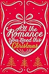 All the Romance Y...