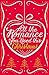 All the Romance You Need This Christmas: 5-Book Festive Collection