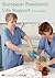 European Paediatric Life Support Manual