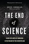 The End Of Scienc...
