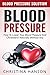 Blood Pressure: Blood Press...