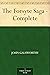 The Forsyte Saga (The Forsy...