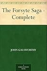 The Forsyte Saga