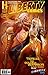 Liberty Comics #02 by Dennis Mallonee